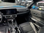 2024 Mustang Thumbnail 17