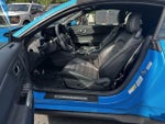 2024 Mustang Thumbnail 18