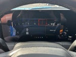 2024 Mustang Thumbnail 19