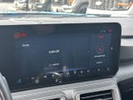 2024 Mustang Thumbnail 20