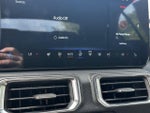 2024 Mustang Thumbnail 22