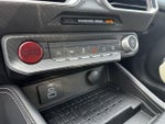 2024 Mustang Thumbnail 23