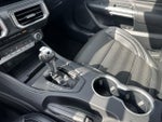 2024 Mustang Thumbnail 24