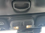 2024 Mustang Thumbnail 25