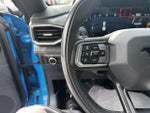 2024 Mustang Thumbnail 26
