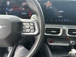 2024 Mustang Thumbnail 27