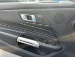 2024 Mustang Thumbnail 29