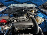 2024 Mustang Thumbnail 30