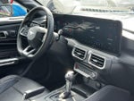 2024 Mustang Thumbnail 31