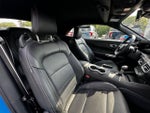 2024 Mustang Thumbnail 33