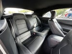 2024 Mustang Thumbnail 34