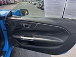 2024 Mustang Thumbnail 35