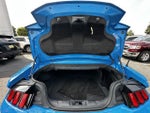 2024 Mustang Thumbnail 36