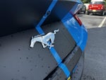 2024 Mustang Thumbnail 39