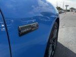 2024 Mustang Thumbnail 40