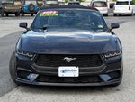 2024 Mustang Thumbnail 2