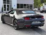 2024 Mustang Thumbnail 3