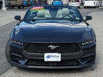 2024 Mustang Thumbnail 6