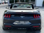 2024 Mustang Thumbnail 8