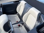 2024 Mustang Thumbnail 9