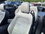 2024 Mustang Thumbnail 10
