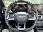 2024 Mustang Thumbnail 11