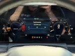 2024 Mustang Thumbnail 12