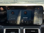 2024 Mustang Thumbnail 13