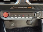 2024 Mustang Thumbnail 14