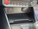 2024 Mustang Thumbnail 15