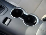 2024 Mustang Thumbnail 16