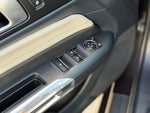 2024 Mustang Thumbnail 19