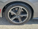 2024 Mustang Thumbnail 6