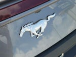 2024 Mustang Thumbnail 7