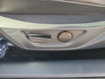 2024 Mustang Thumbnail 12
