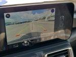2024 Mustang Thumbnail 18