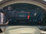 2024 Mustang Thumbnail 23