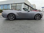 2024 Mustang Thumbnail 7