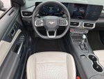 2024 Mustang Thumbnail 11