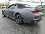 2024 Mustang Thumbnail 30