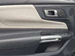 2024 Mustang Thumbnail 12