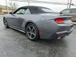 2024 Mustang Thumbnail 30