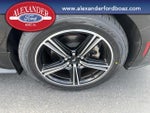 2024 Mustang Thumbnail 7