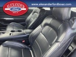 2024 Mustang Thumbnail 10