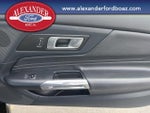 2024 Mustang Thumbnail 12