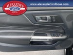 2024 Mustang Thumbnail 9