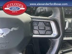 2024 Mustang Thumbnail 16