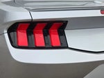 2024 Mustang Thumbnail 7