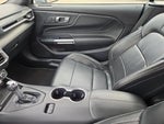 2024 Mustang Thumbnail 14