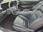 2024 Mustang Thumbnail 17